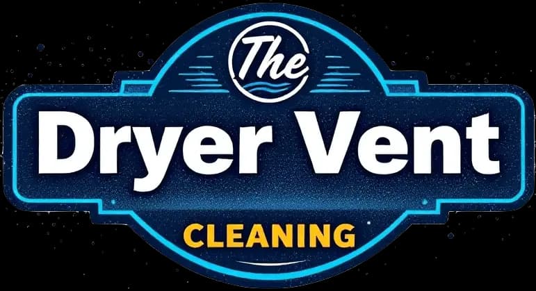 Senoia Dryer Vent Cleaning